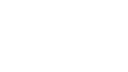 An official website of the State of Georgia